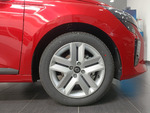 Renault Clio Evolution miniatura 13