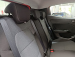 Renault Clio Evolution miniatura 10