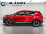 Renault Symbioz 145 E-Tech Full Hybrid Techno miniatura 3