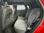 Renault Symbioz 145 E-Tech Full Hybrid Techno miniatura 17