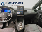 Renault Symbioz 145 E-Tech Full Hybrid Techno miniatura 18