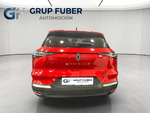 Renault Symbioz 145 E-Tech Full Hybrid Techno miniatura 5