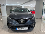 Renault Clio Intens miniatura 4