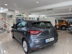 Renault Clio Intens miniatura 5