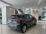 Renault Clio Intens miniatura 6