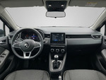 Renault Clio Zen miniatura 6