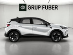 Renault Captur II Techno miniatura 5