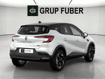 Renault Captur II Techno miniatura 6