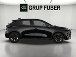 Renault Clio VI 160 E-Tech Full Hybrid Techno miniatura 6