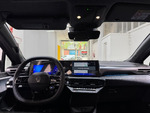 Renault Clio VI 160 E-Tech Full Hybrid Techno miniatura 9