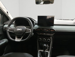 Dacia Sandero Stepway Extreme miniatura 8