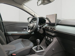 Dacia Sandero Stepway Extreme miniatura 11