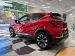 Renault Captur Zen miniatura 3