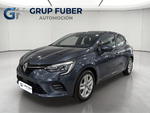 Renault Clio Intens miniatura 2