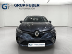 Renault Clio Intens miniatura 3