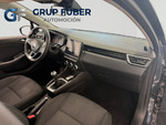 Renault Clio Intens miniatura 6