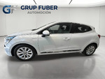 Renault Clio Zen miniatura 3