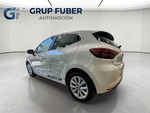 Renault Clio Zen miniatura 4