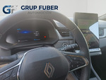 Renault Captur II Techno miniatura 8