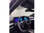 Renault Clio VI 160 E-Tech Full Hybrid Techno miniatura 7