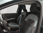 Dacia Sandero Stepway Extreme miniatura 12