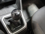 Dacia Sandero Stepway Extreme miniatura 15