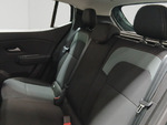 Dacia Sandero Stepway Extreme miniatura 16