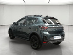 Dacia Sandero Stepway Extreme miniatura 4