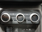 Dacia Sandero Stepway Extreme miniatura 22