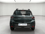 Dacia Sandero Stepway Extreme miniatura 5