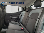Dacia Sandero Stepway Extreme miniatura 7