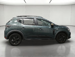 Dacia Sandero Stepway Extreme miniatura 7