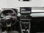Dacia Sandero Stepway Extreme miniatura 10