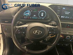 Hyundai i20 Klass Mild-Hybrid miniatura 12