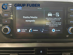 Hyundai i20 Klass Mild-Hybrid miniatura 16