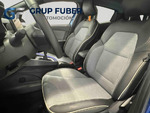 Renault Clio Techno miniatura 12