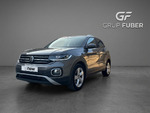 Volkswagen T-Cross Sport miniatura 2