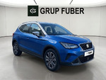 Seat Arona FR XM miniatura 2