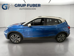 Seat Arona FR XM miniatura 3
