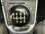 Seat Arona FR XM miniatura 18