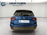 Seat Arona FR XM miniatura 5