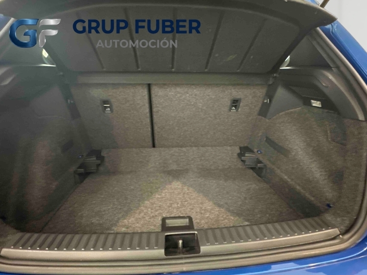 Seat Arona FR XM foto 17