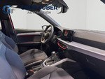 Seat Arona FR XM miniatura 12