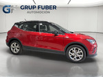 Seat Arona FR XM miniatura 6