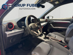 Seat Arona FR XM miniatura 10