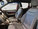 Seat Arona FR XM miniatura 11