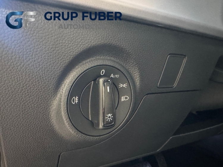 Seat Arona FR XM foto 17