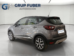 Renault Captur Zen miniatura 20