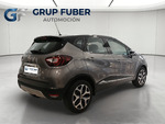 Renault Captur Zen miniatura 22