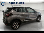 Renault Captur Zen miniatura 23